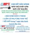 SỬA CHỮA MÁY KHÒ - MÁY HÀN - MÁY CẤP NGUỒN - THIÊT BỊ ĐIỆN TỬ